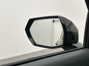 Kia EV9 bild 20