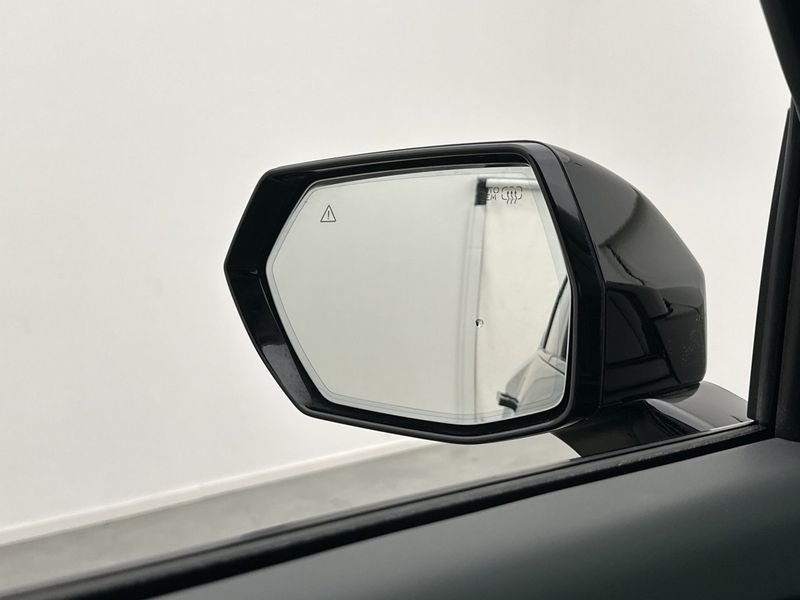 Kia EV9 bild 20