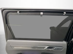 Kia EV9 bild 30