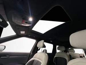 Kia EV9 bild 18