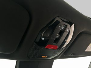 Kia EV9 bild 37