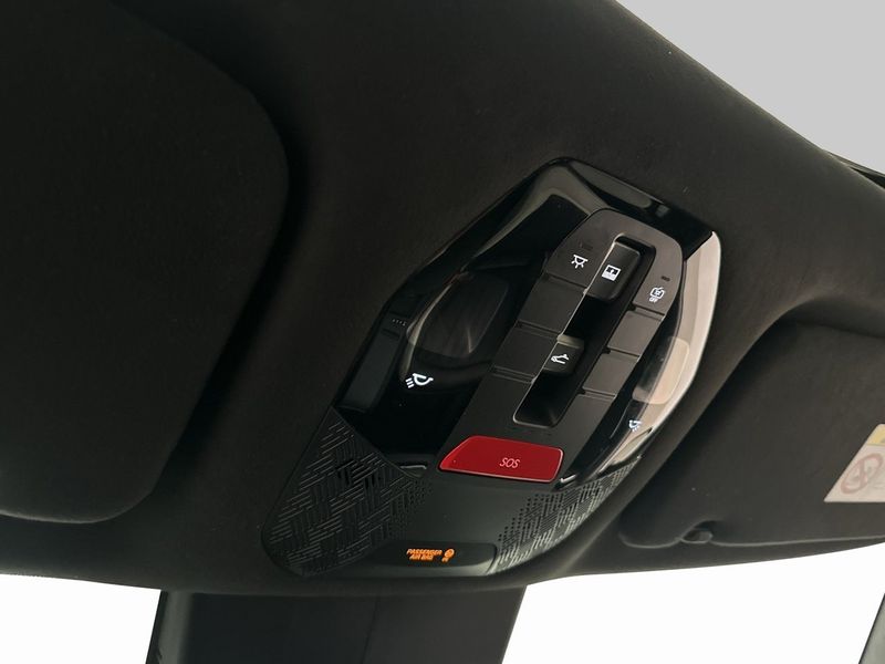 Kia EV9 bild 37