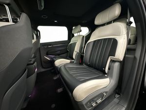 Kia EV9 bild 31