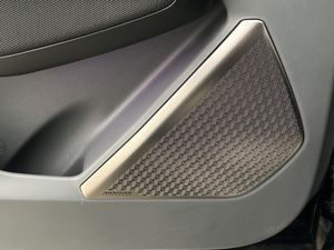Kia EV9 bild 16