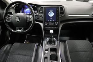 Renault Megane bild 9
