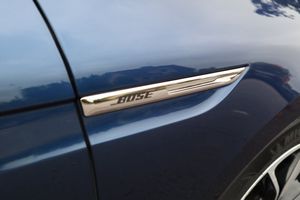 Renault Megane bild 16
