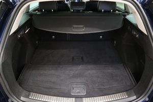 Renault Megane bild 13