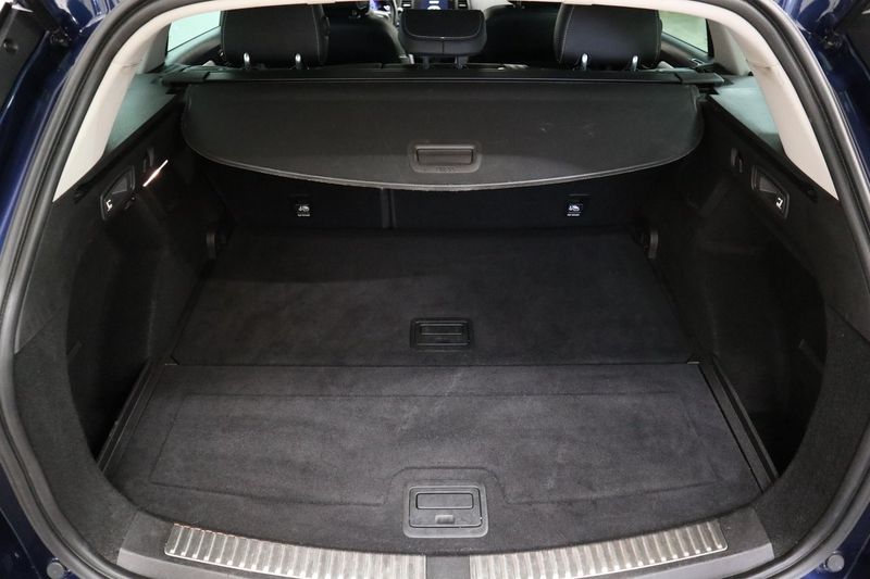 Renault Megane bild 13
