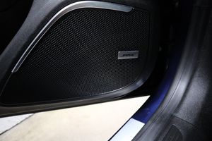 Renault Megane bild 15