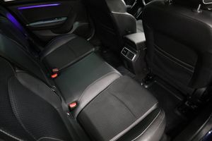 Renault Megane bild 10