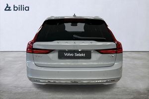 Volvo V90 bild 9