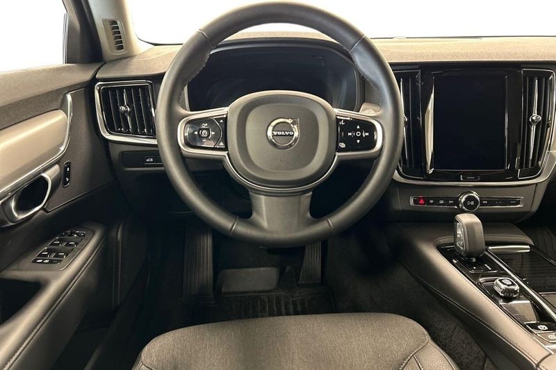 Volvo V90 bild 14