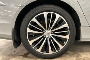Volvo V90 bild 10