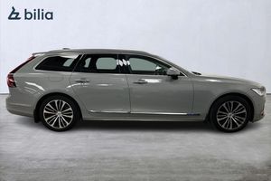 Volvo V90 bild 6