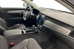 Volvo V90 bild 16