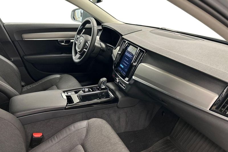 Volvo V90 bild 16