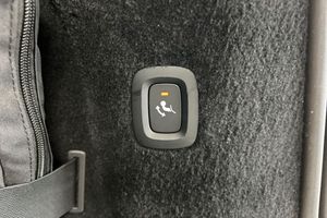 Volvo V90 bild 21