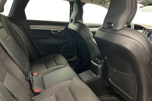 Volvo V90 bild 18