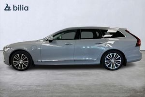 Volvo V90 bild 2