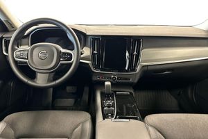 Volvo V90 bild 13