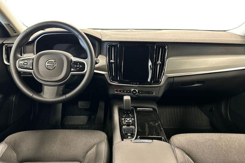Volvo V90 bild 13