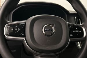Volvo V90 bild 26
