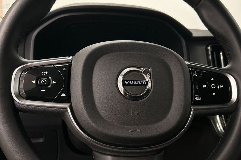 Volvo V90 bild 26