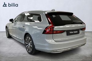Volvo V90 bild 4