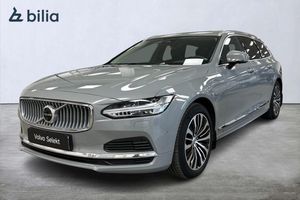 Volvo V90 bild 1