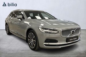 Volvo V90 bild 7