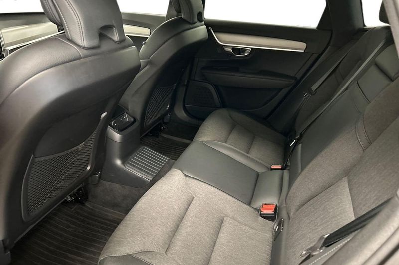 Volvo V90 bild 17