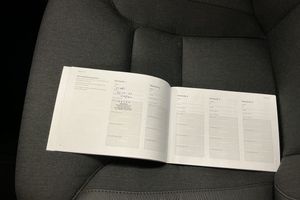 Volvo V90 bild 25