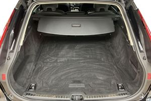 Volvo V90 bild 11