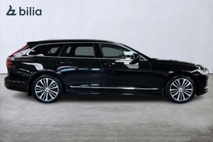 Volvo V90 bild 6