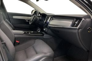 Volvo V90 bild 16