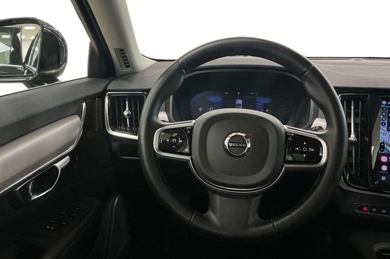 Volvo V90 bild 14