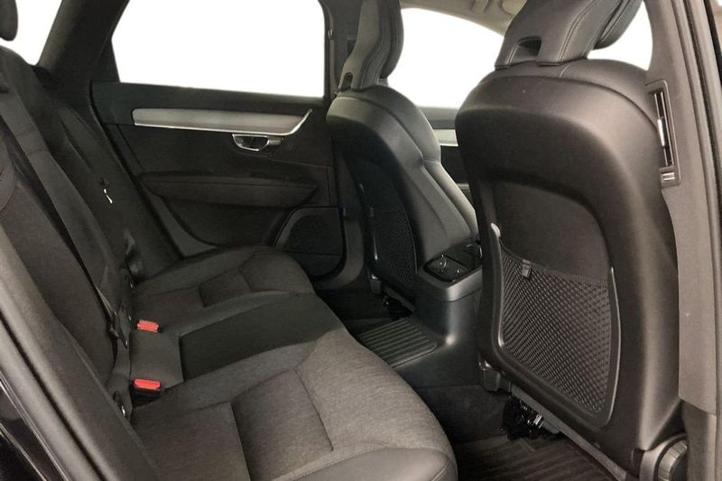 Volvo V90 bild 18
