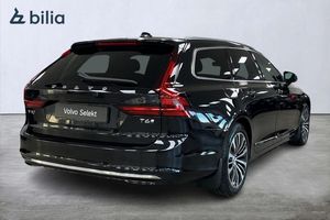Volvo V90 bild 5