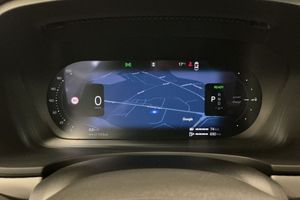 Volvo V90 bild 21