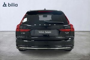 Volvo V90 bild 9