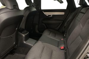 Volvo V90 bild 17