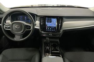 Volvo V90 bild 13