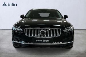 Volvo V90 bild 8