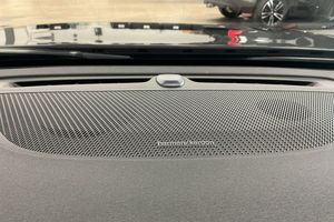 Volvo V90 bild 19