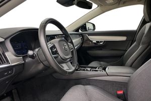 Volvo V90 bild 15