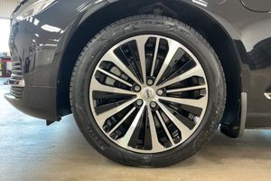 Volvo V90 bild 10