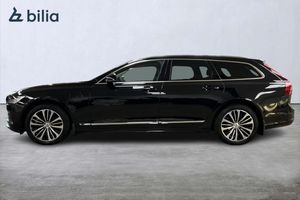 Volvo V90 bild 2