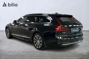 Volvo V90 bild 4