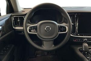 Volvo V60 bild 14