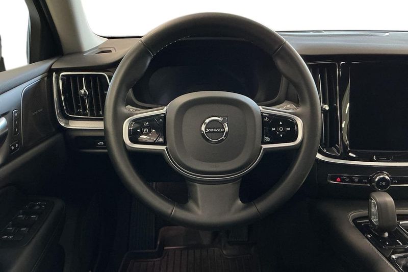 Volvo V60 bild 14